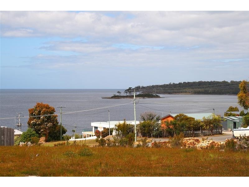 1-7 Heather Street, Southport TAS 7109