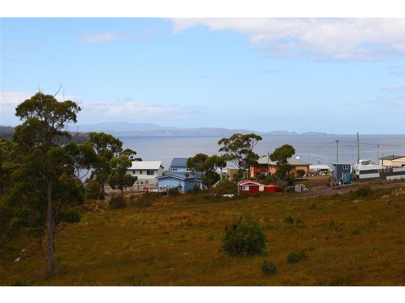 1-7 Heather Street, Southport TAS 7109