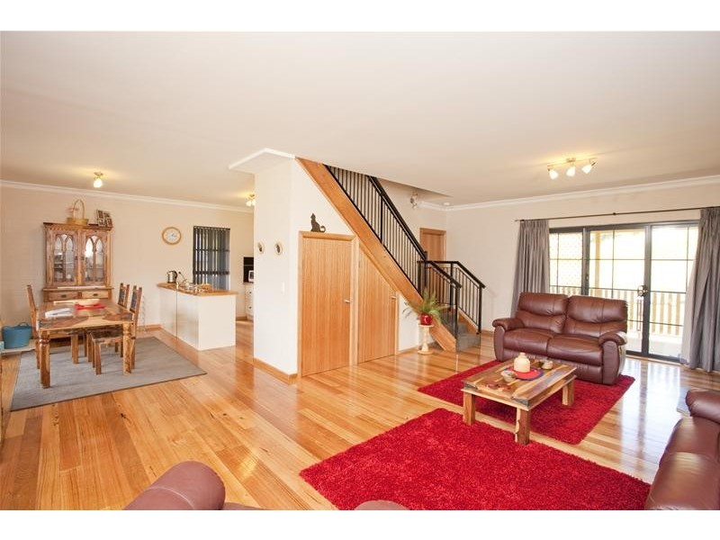 2 Maxfields Road, Franklin TAS 7113