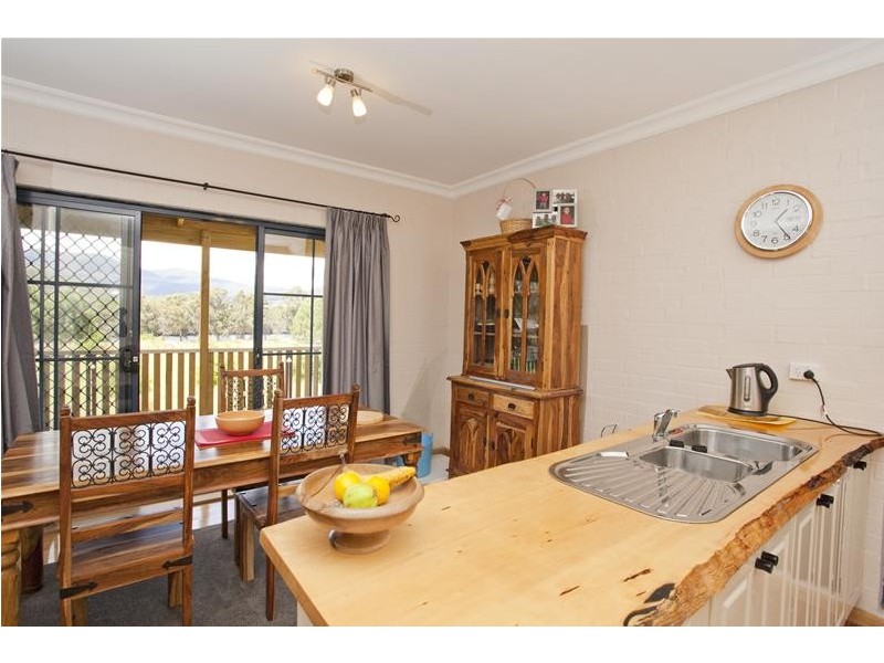 2 Maxfields Road, Franklin TAS 7113