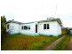 7587 Channel Highway, Cygnet TAS 7112