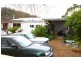 7587 Channel Highway, Cygnet TAS 7112