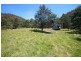 800 Crabtree Road, Crabtree TAS 7109