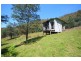 800 Crabtree Road, Crabtree TAS 7109