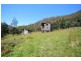 800 Crabtree Road, Crabtree TAS 7109