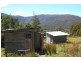 800 Crabtree Road, Crabtree TAS 7109