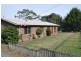 241 Hastings Cave Road, Hastings TAS 7109
