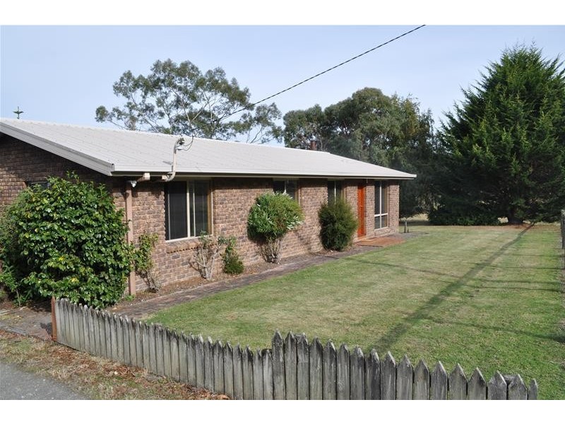 241 Hastings Cave Road, Hastings TAS 7109
