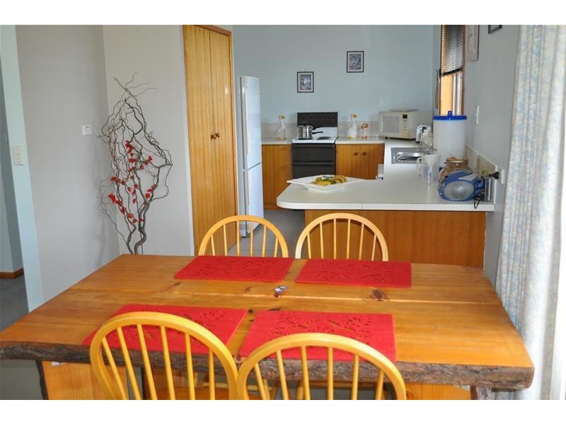 241 Hastings Cave Road, Hastings TAS 7109