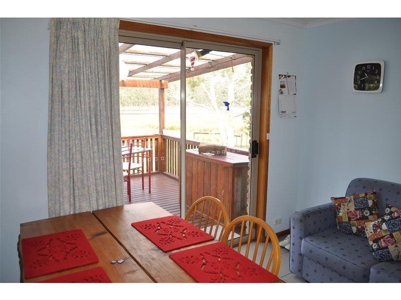 241 Hastings Cave Road, Hastings TAS 7109
