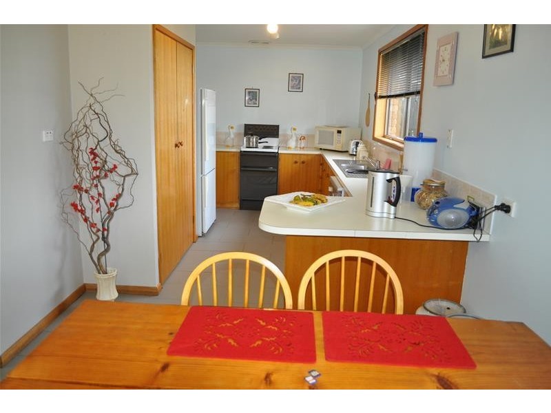 241 Hastings Cave Road, Hastings TAS 7109