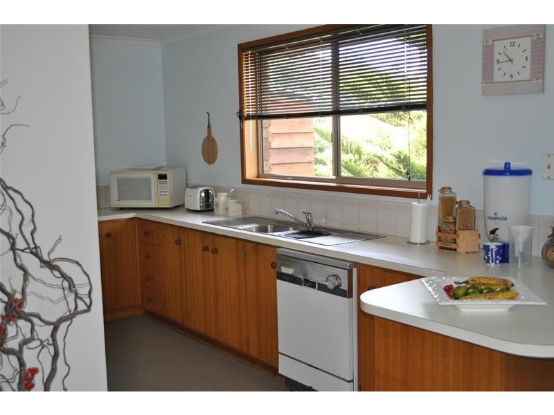 241 Hastings Cave Road, Hastings TAS 7109