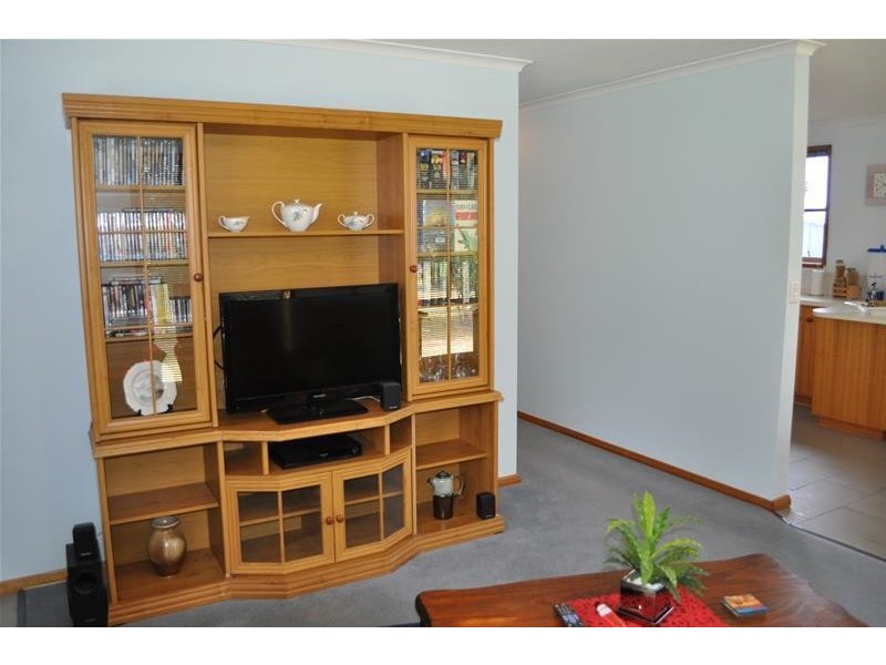 241 Hastings Cave Road, Hastings TAS 7109