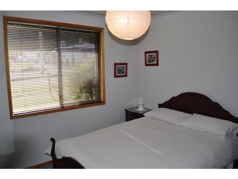 241 Hastings Cave Road, Hastings TAS 7109