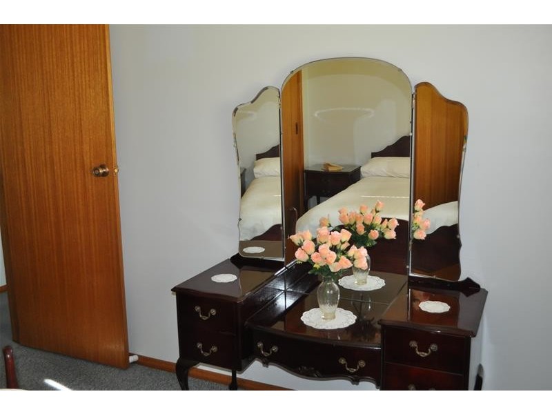 241 Hastings Cave Road, Hastings TAS 7109