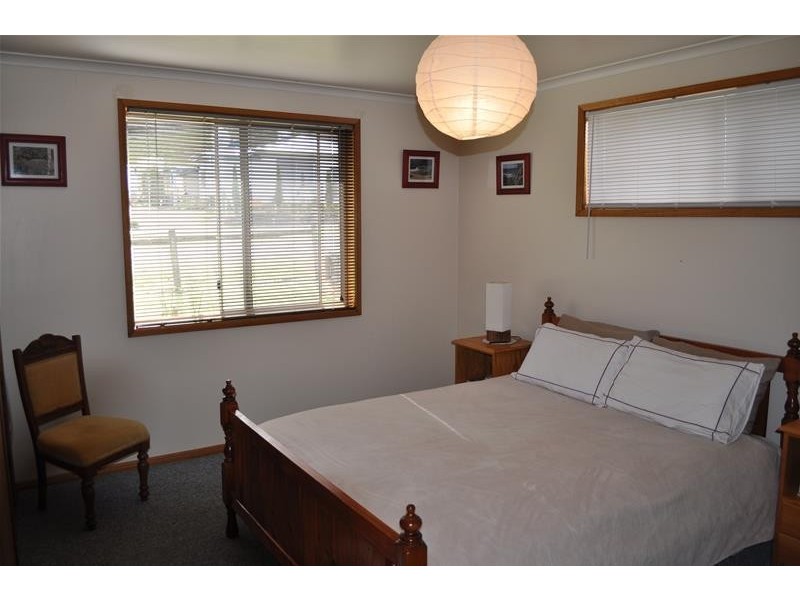 241 Hastings Cave Road, Hastings TAS 7109