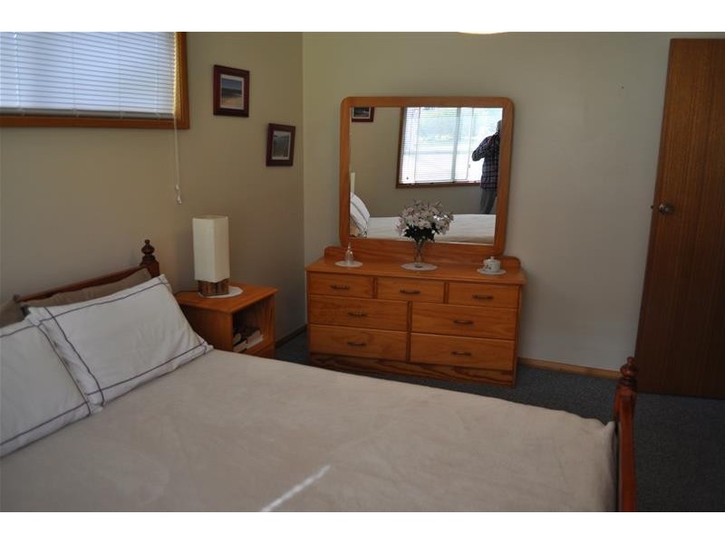 241 Hastings Cave Road, Hastings TAS 7109