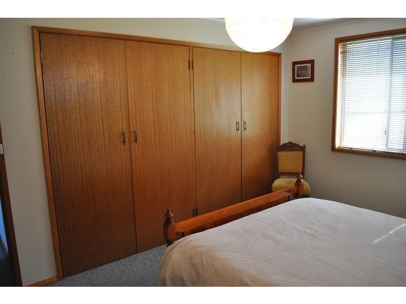 241 Hastings Cave Road, Hastings TAS 7109