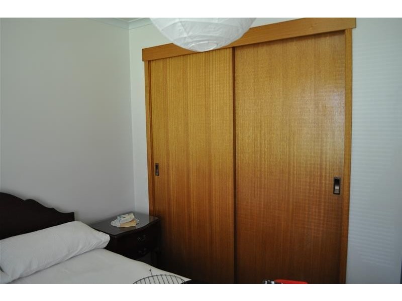 241 Hastings Cave Road, Hastings TAS 7109