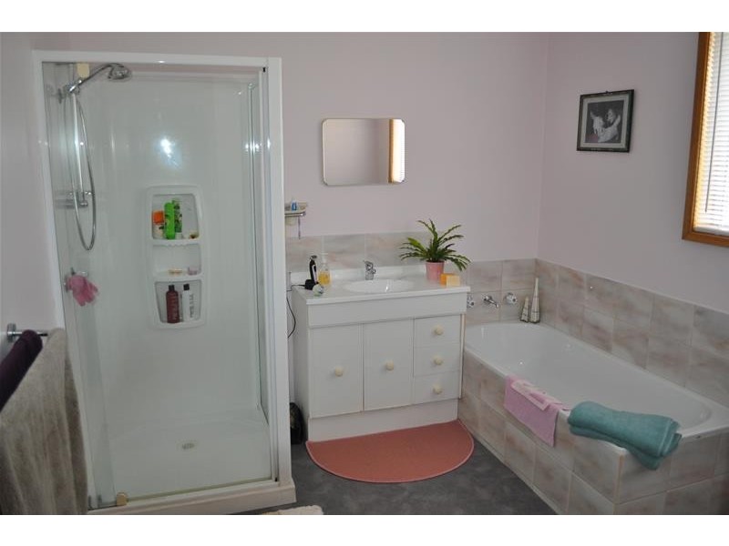 241 Hastings Cave Road, Hastings TAS 7109