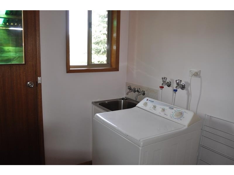 241 Hastings Cave Road, Hastings TAS 7109