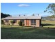241 Hastings Cave Road, Hastings TAS 7109