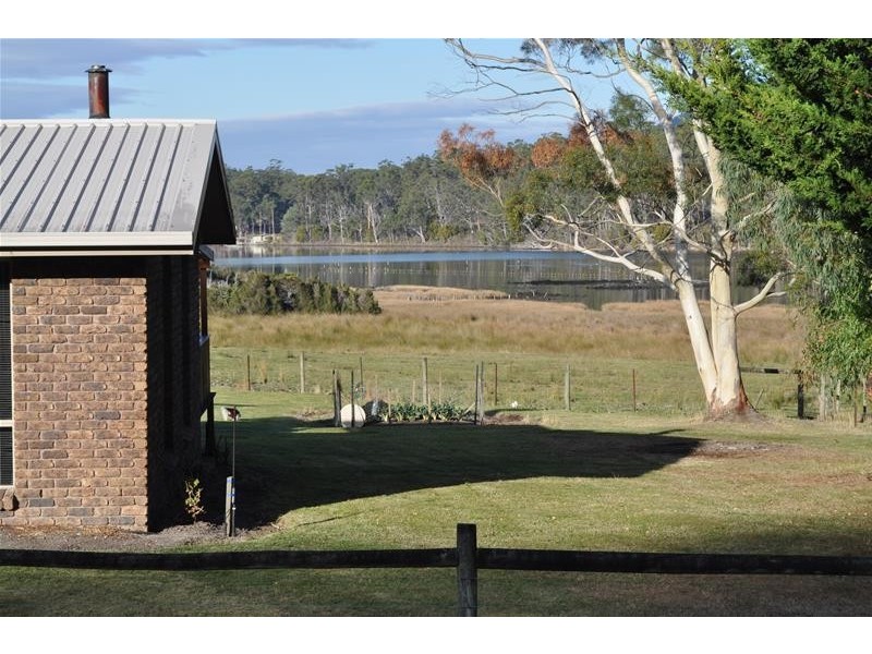 241 Hastings Cave Road, Hastings TAS 7109