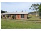 241 Hastings Cave Road, Hastings TAS 7109