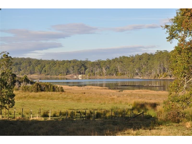 241 Hastings Cave Road, Hastings TAS 7109