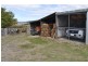 241 Hastings Cave Road, Hastings TAS 7109