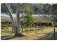 241 Hastings Cave Road, Hastings TAS 7109
