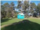 Lot 2 off Glenbervie Road, Dover TAS 7117