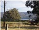 Lot 2 off Glenbervie Road, Dover TAS 7117