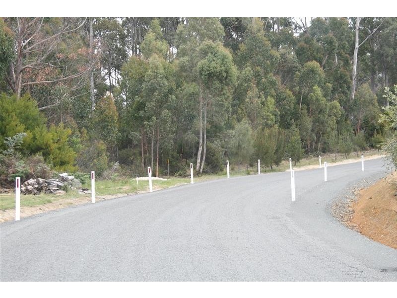 Lot 5/224 Kingfish Beach  Road, Southport TAS 7109