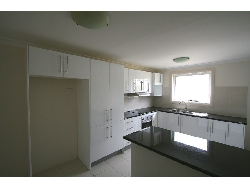 40 Agnes Street, Ranelagh TAS 7109