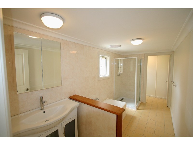 40 Agnes Street, Ranelagh TAS 7109