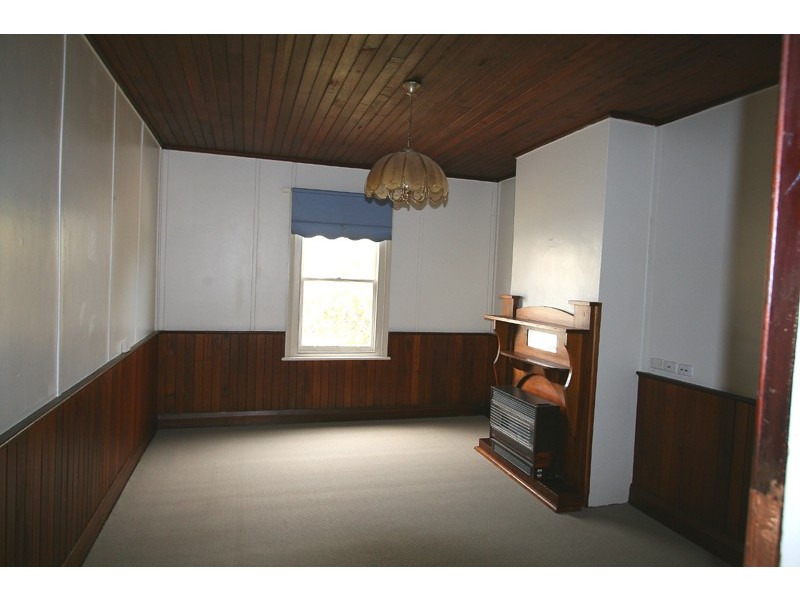 40 Agnes Street, Ranelagh TAS 7109