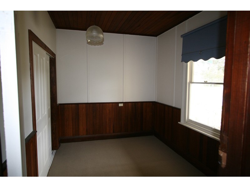 40 Agnes Street, Ranelagh TAS 7109