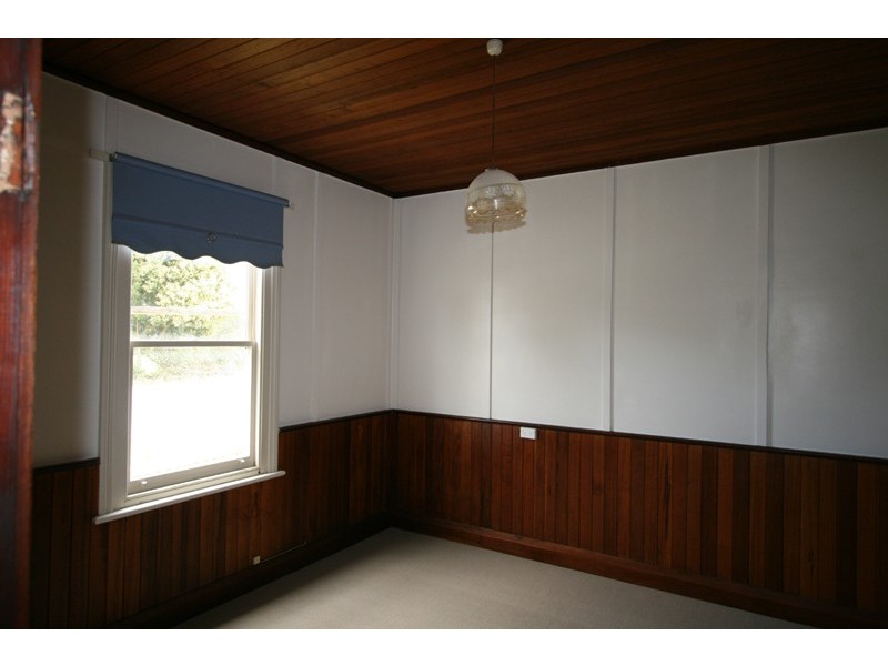 40 Agnes Street, Ranelagh TAS 7109