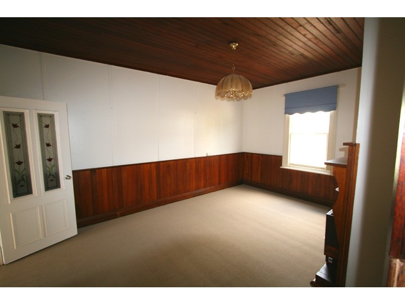 40 Agnes Street, Ranelagh TAS 7109