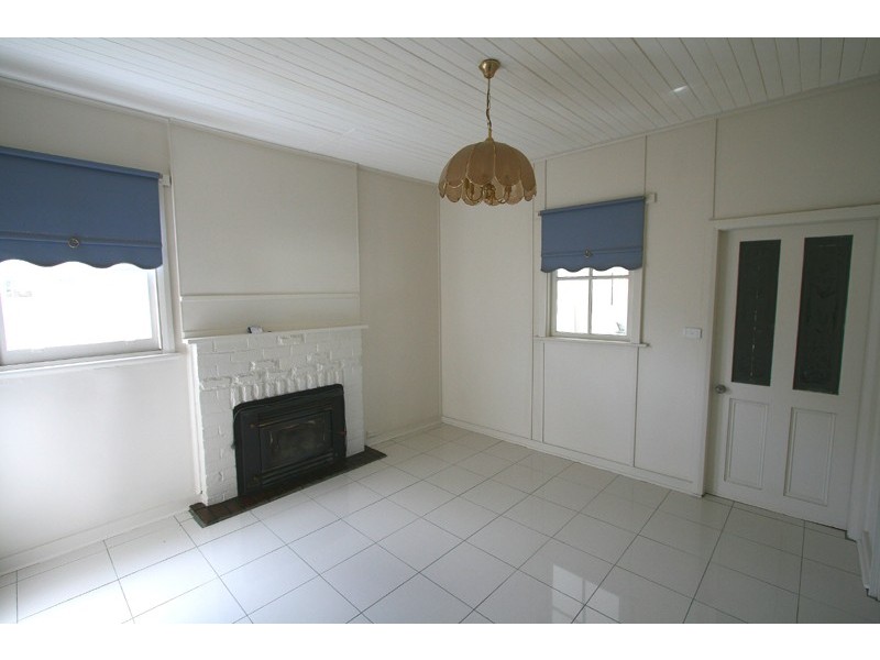 40 Agnes Street, Ranelagh TAS 7109