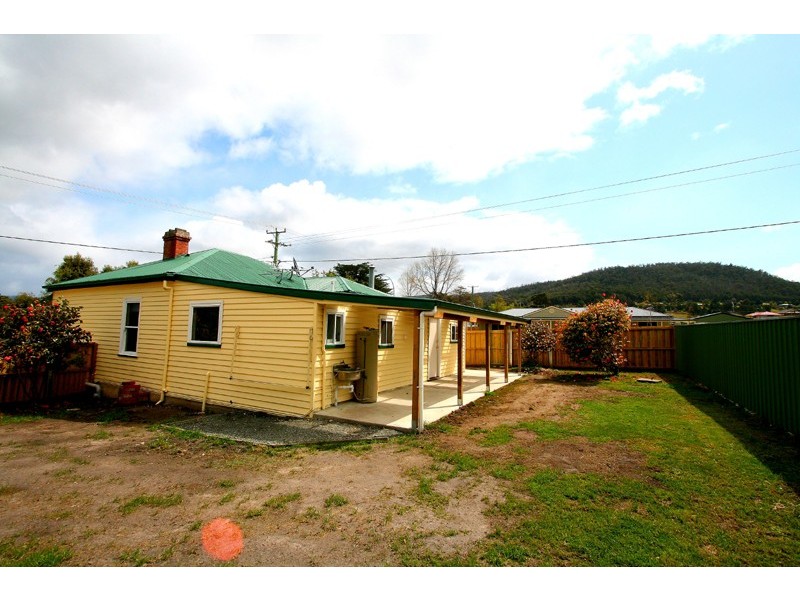 40 Agnes Street, Ranelagh TAS 7109