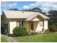 8507 Channel Highway, Woodstock TAS 7109
