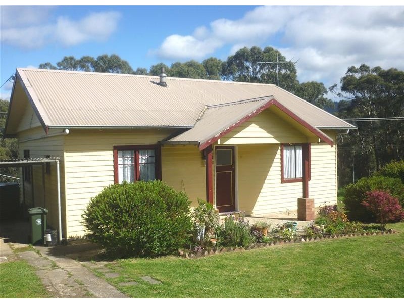 8507 Channel Highway, Woodstock TAS 7109