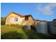 8507 Channel Highway, Woodstock TAS 7109