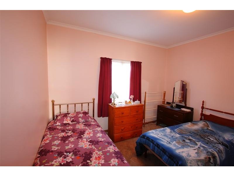 8507 Channel Highway, Woodstock TAS 7109