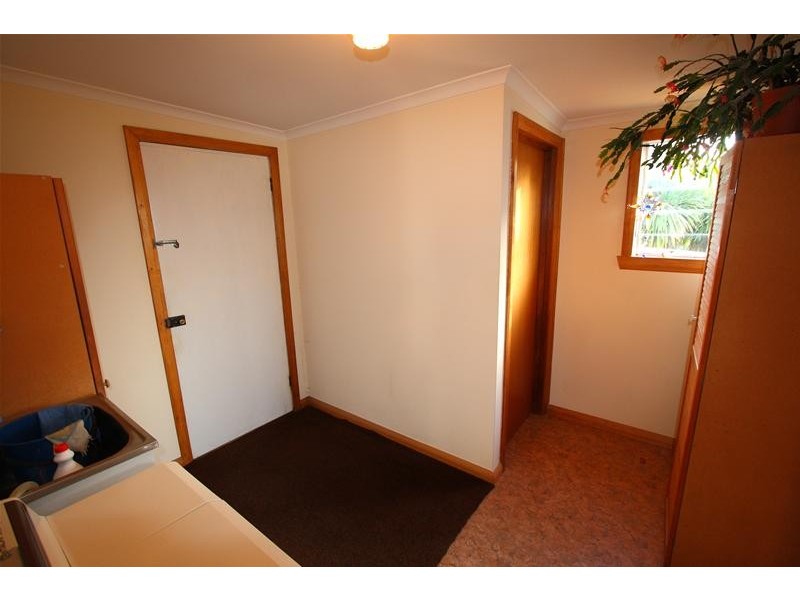 8507 Channel Highway, Woodstock TAS 7109