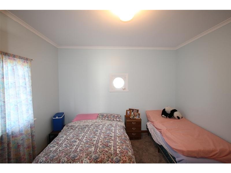 8507 Channel Highway, Woodstock TAS 7109