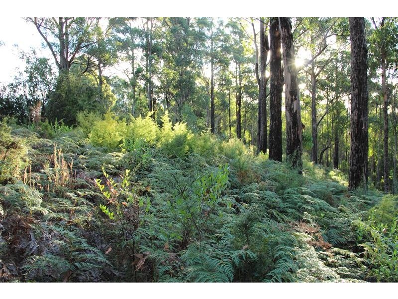 125 Brittains Road, Garden Island Creek TAS 7112