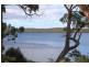 1 Hastings Bay Esplanade, Hastings TAS 7109